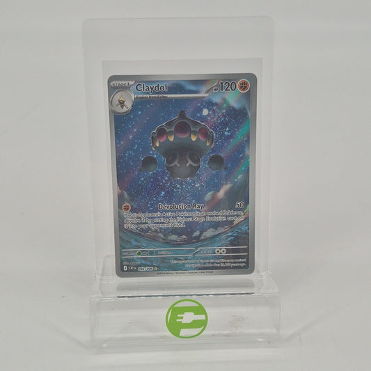 pokemon cards knoxville tn Pokemon Cards for sale in Knoxville, Tennessee