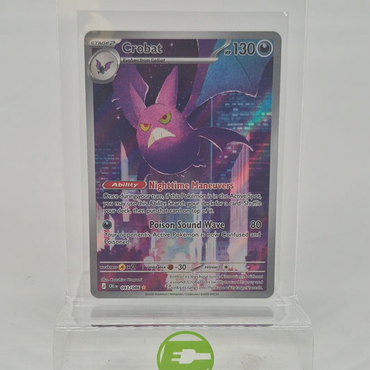 pokemon cards knoxville tn Pokmon Cards For Sale in North Knoxville, TN