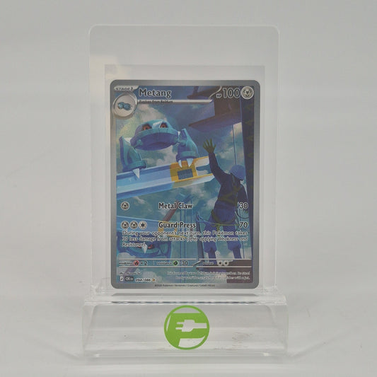 pokemon cards knoxville tn 2025 Dri EN-Destined Rivals Rocket's Mewt  Smokies CardFox, 3302 W Market St,