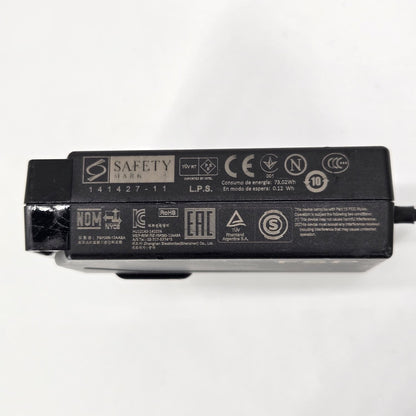 Intel NUC 7I 3pnk SA J31188-303 i3-7100 2.40GHz 16GB RAM SSD 256GB