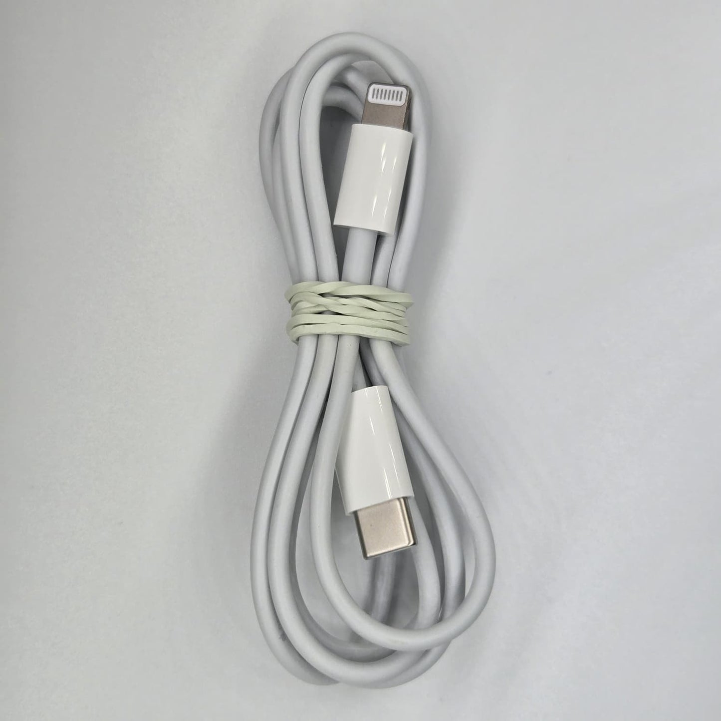 Unlocked Apple iPhone 14 Pro Max 128GB Gold MQ9R3RX/A Dual SIM (SIM + eSIM)