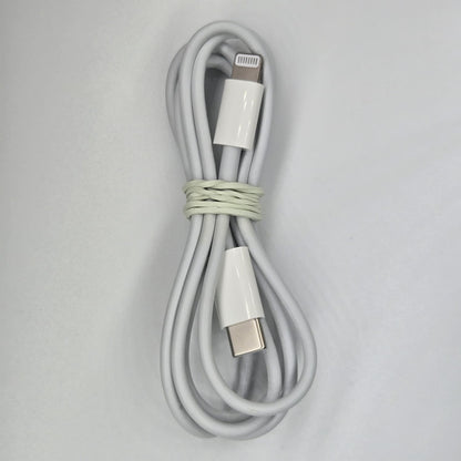 Unlocked Apple iPhone 14 Pro Max 128GB Gold MQ9R3RX/A Dual SIM (SIM + eSIM)