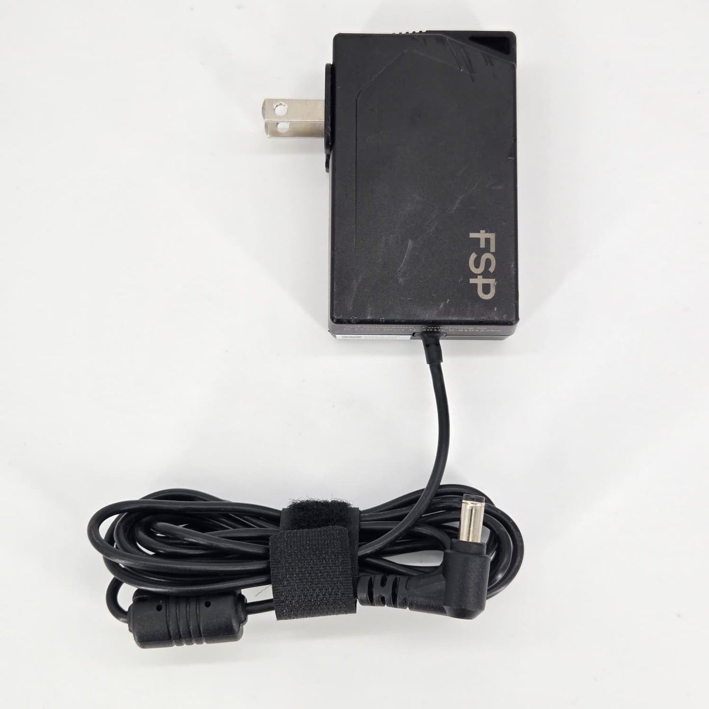 Intel NUC 7I 3pnk SA J31188-303 i3-7100 2.40GHz 16GB RAM SSD 256GB