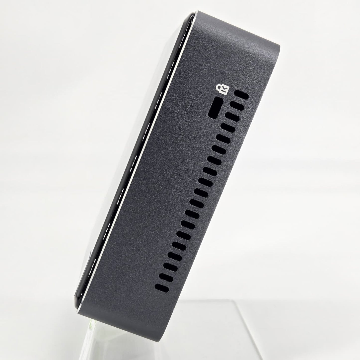 Intel NUC 7I 3pnk SA J31188-303 i3-7100 2.40GHz 16GB RAM SSD 256GB