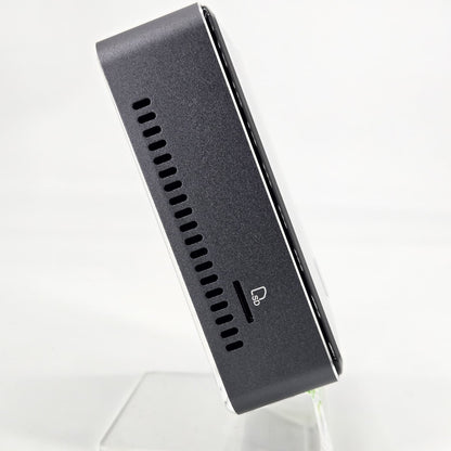 Intel NUC 7I 3pnk SA J31188-303 i3-7100 2.40GHz 16GB RAM SSD 256GB