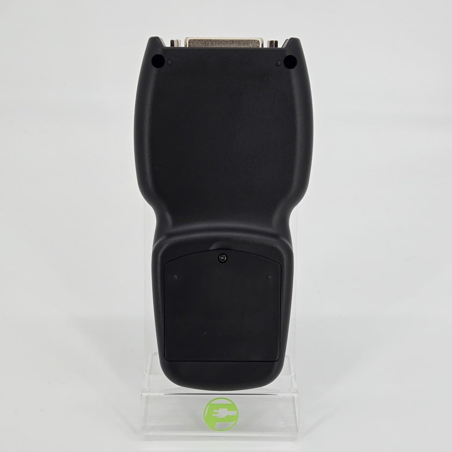 Innova 5410 OBD2 scanner