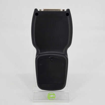 Innova 5410 OBD2 scanner