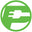 PayMore North Knoxville logo