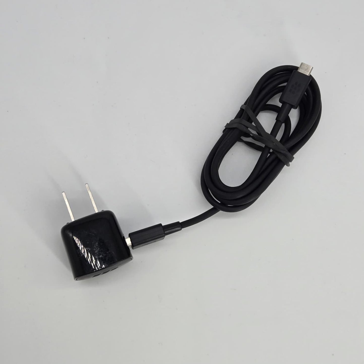 WiFi Only Amazon Fire 7 Tablet 7th Gen 8GB Black SR043KL