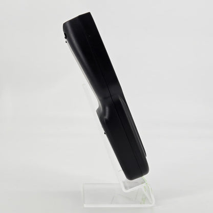 Innova 5410 OBD2 scanner