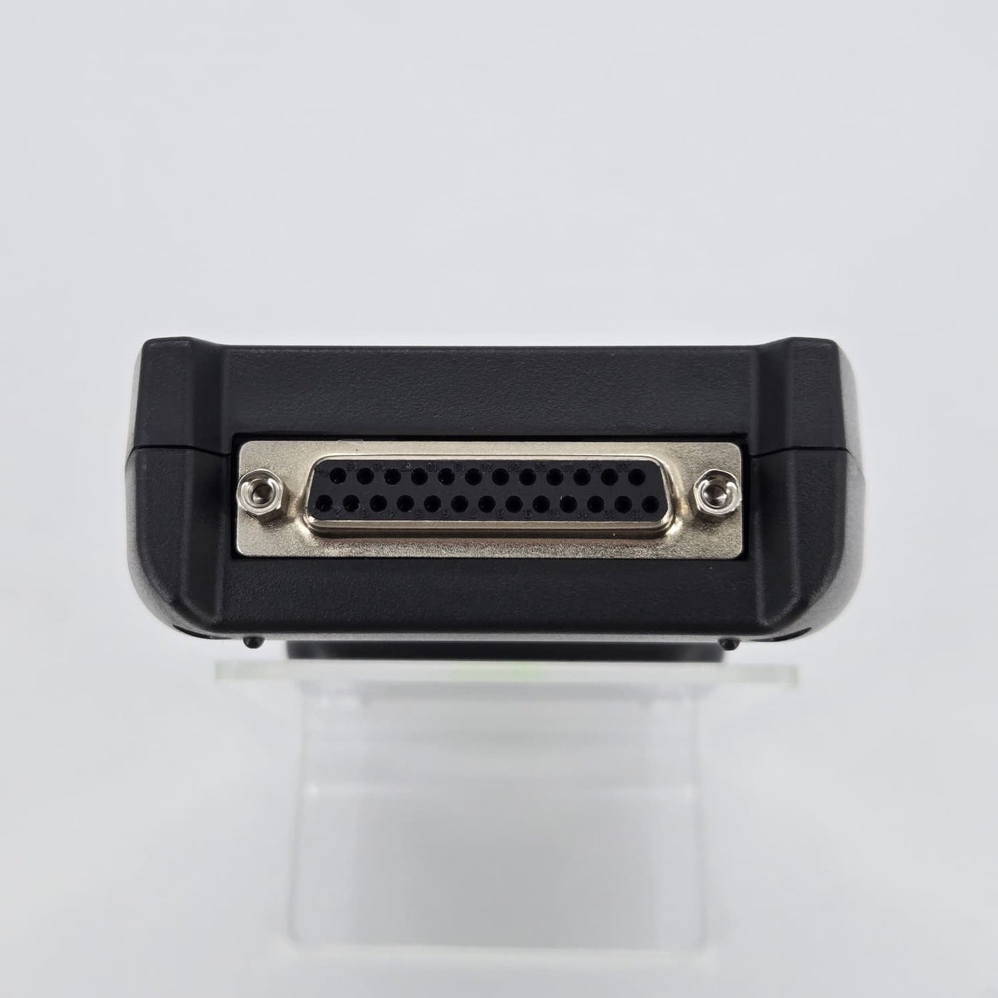 Innova 5410 OBD2 scanner