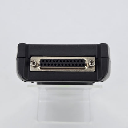 Innova 5410 OBD2 scanner