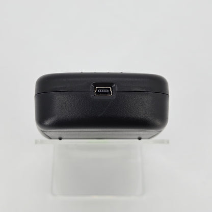 Innova 5410 OBD2 scanner