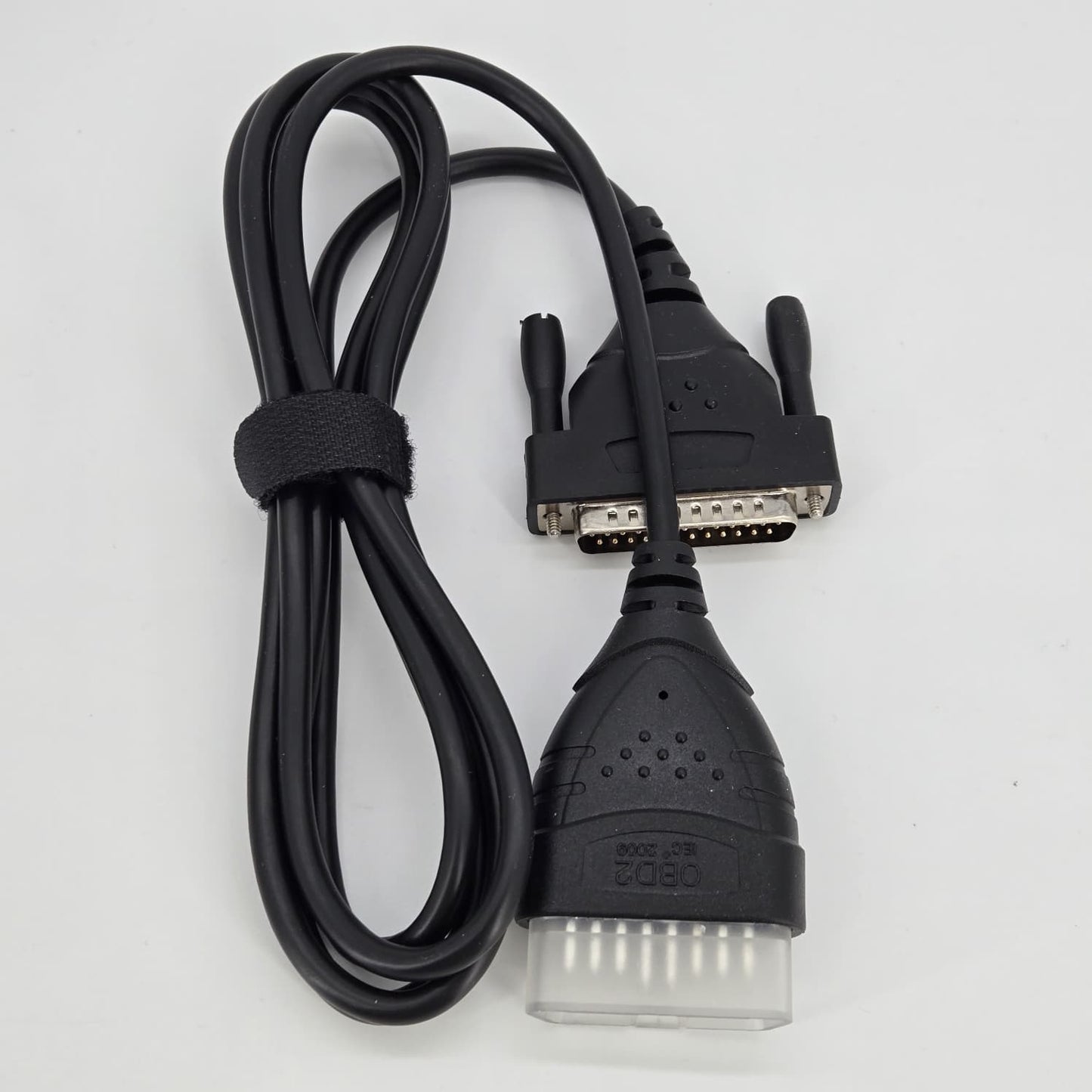 Innova 5410 OBD2 scanner