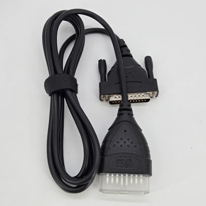 Innova 5410 OBD2 scanner