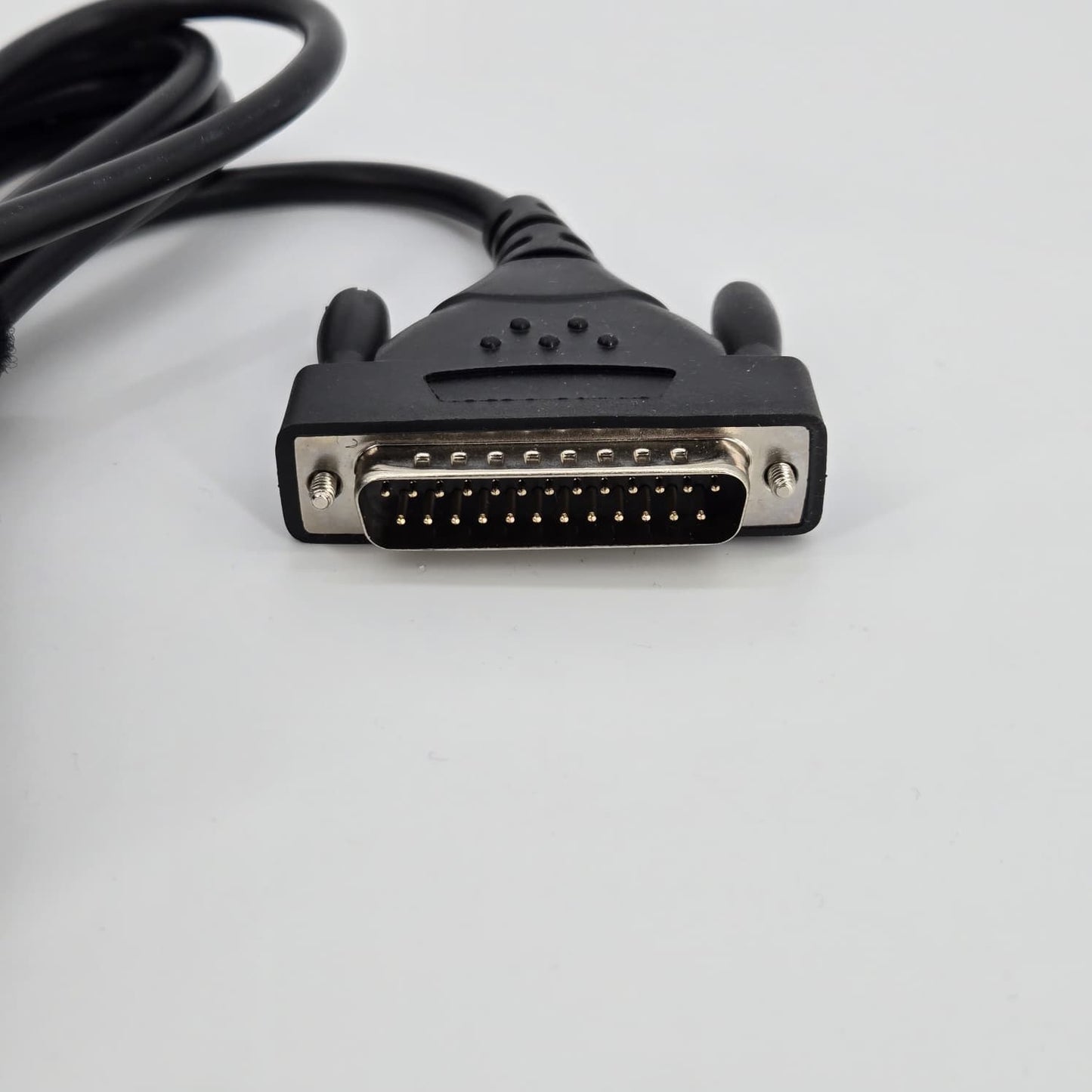 Innova 5410 OBD2 scanner