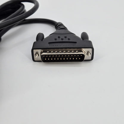 Innova 5410 OBD2 scanner